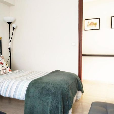 Apartsalou Hawai 아파트 외부 사진