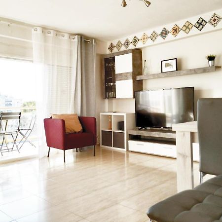 Apartsalou Hawai 아파트 외부 사진